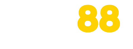 WE88 APP VIP ประเทศไทย