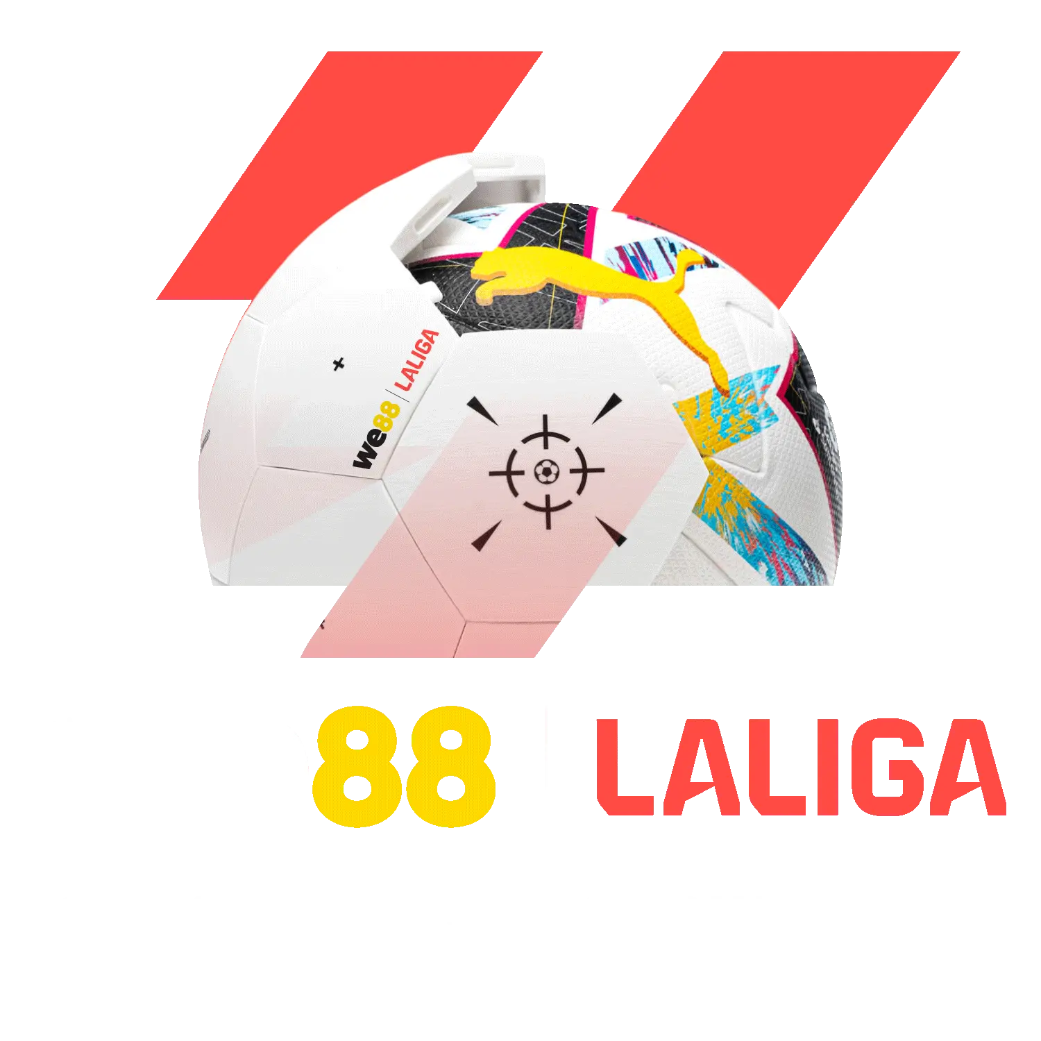 WE88 กีฬาและฟุตบอลบนมือถือ